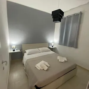 Casa Vacanze Mafra Appartamento