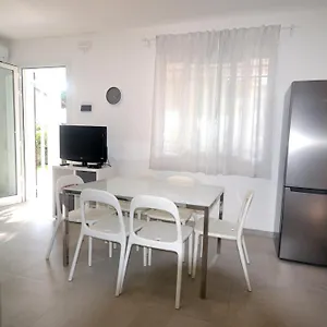  Casa vacanze Sit Homes Italia