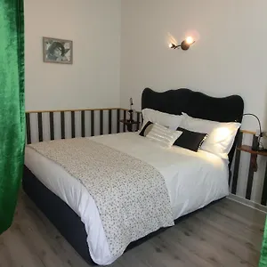  Appartamento And House Italia